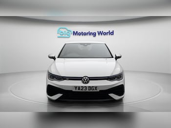 Used Volkswagen Golf 2023 for sale - 79223084: Photo