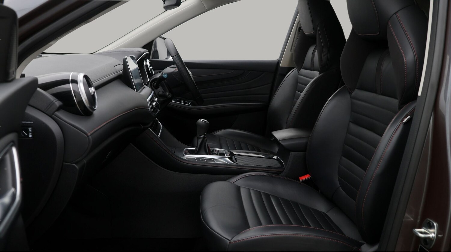 Used MG MG HS 2024 for sale - 77718138: Photo 14