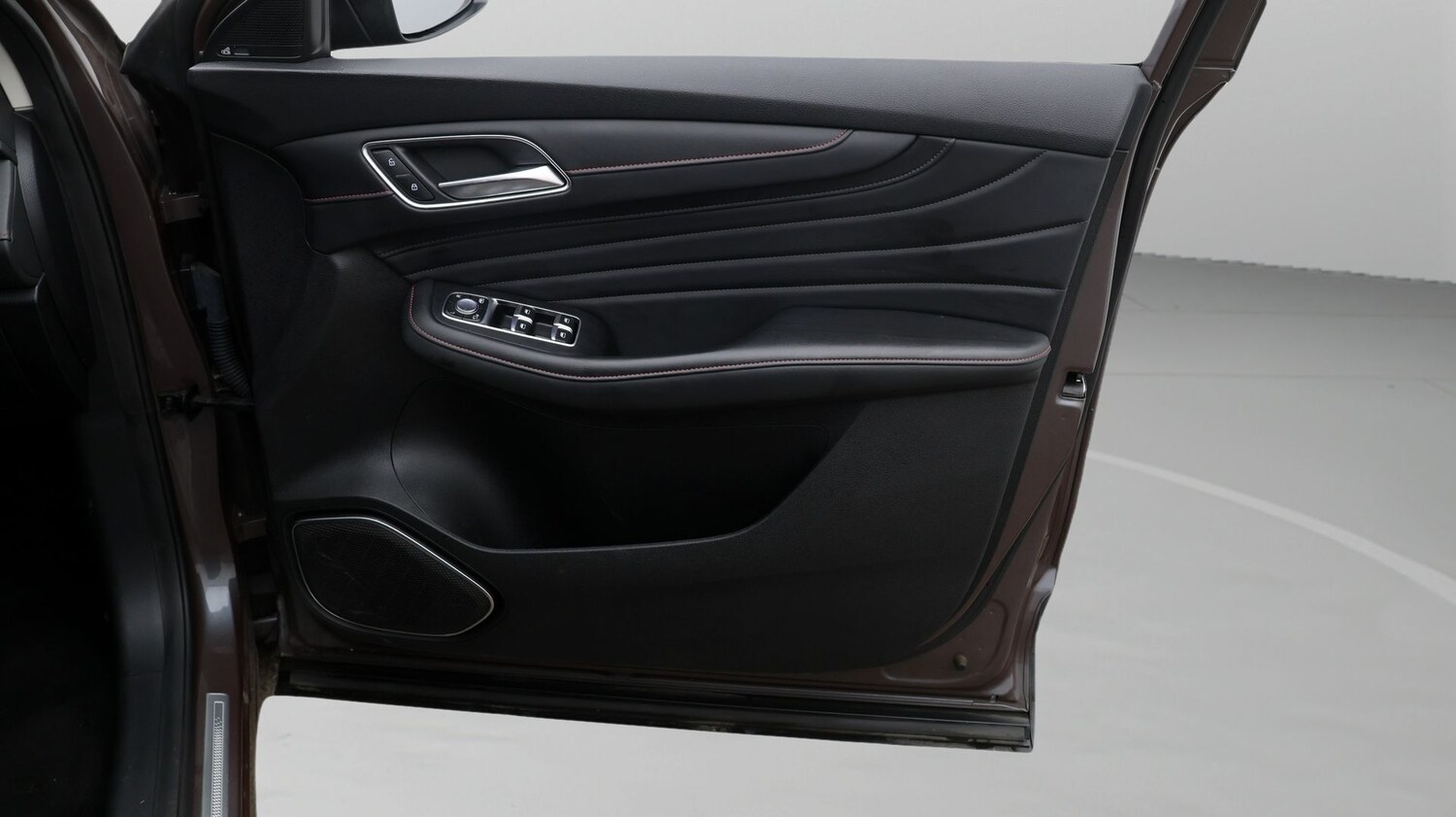 Used MG MG HS 2024 for sale - 77718138: Photo 15