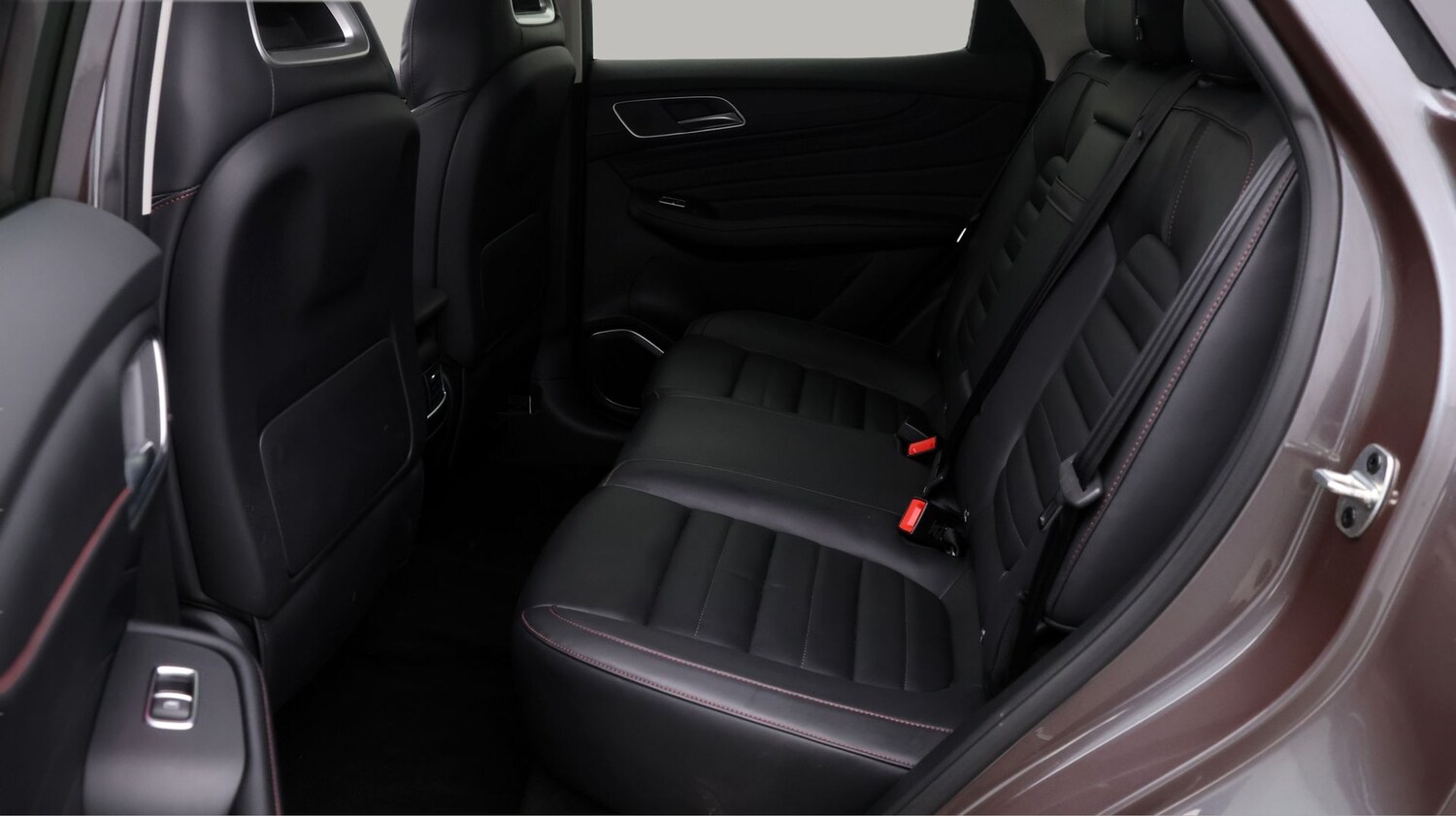 Used MG MG HS 2024 for sale - 77718138: Photo 16