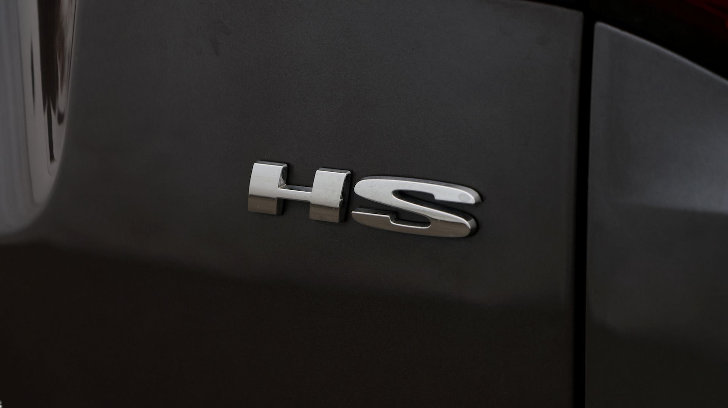 Used MG MG HS 2024 for sale - 77718138: Photo 21