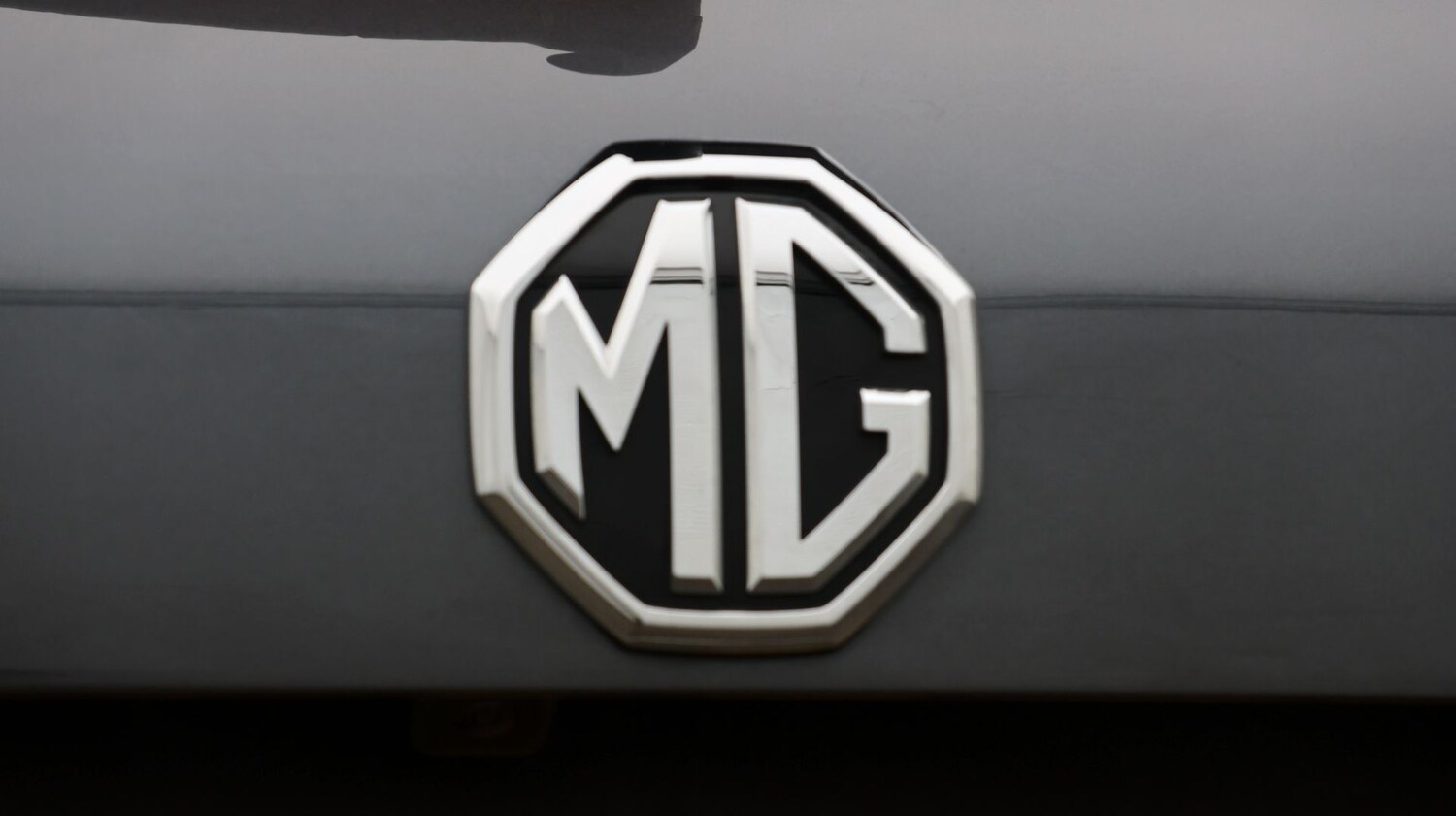 Used MG MG HS 2024 for sale - 77718138: Photo 24