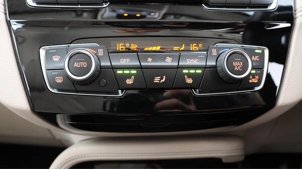 Used BMW X1 2022 for sale - 76166640: Photo 13