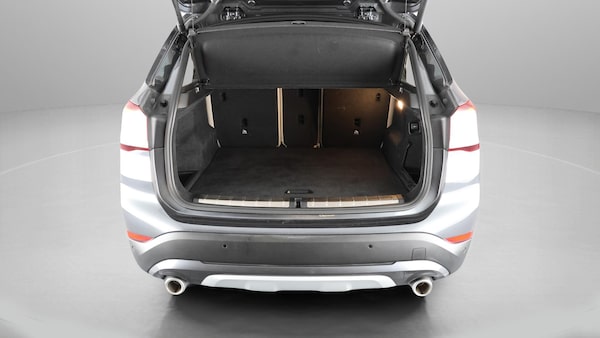 Used BMW X1 2022 for sale - 76166640: Photo 18