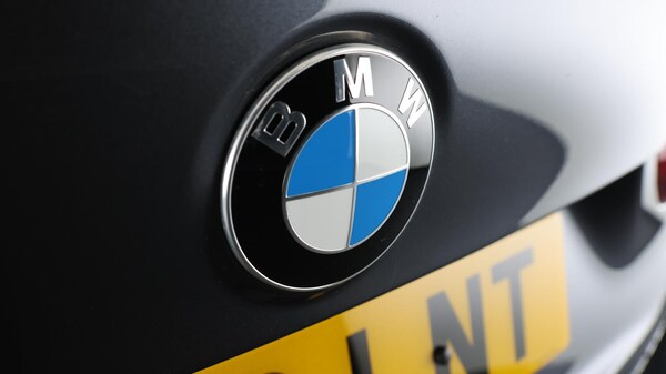 Used BMW X1 2022 for sale - 76166640: Photo 21