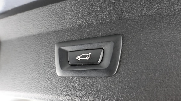 Used BMW X1 2022 for sale - 76166640: Photo 23