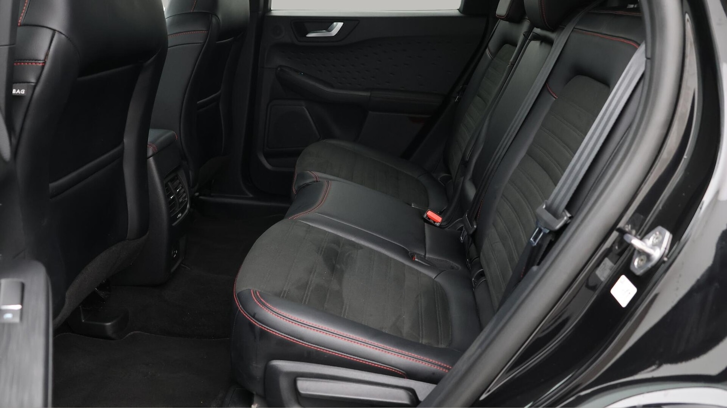 Used Ford Kuga 2021 for sale - 76765338: Photo 17