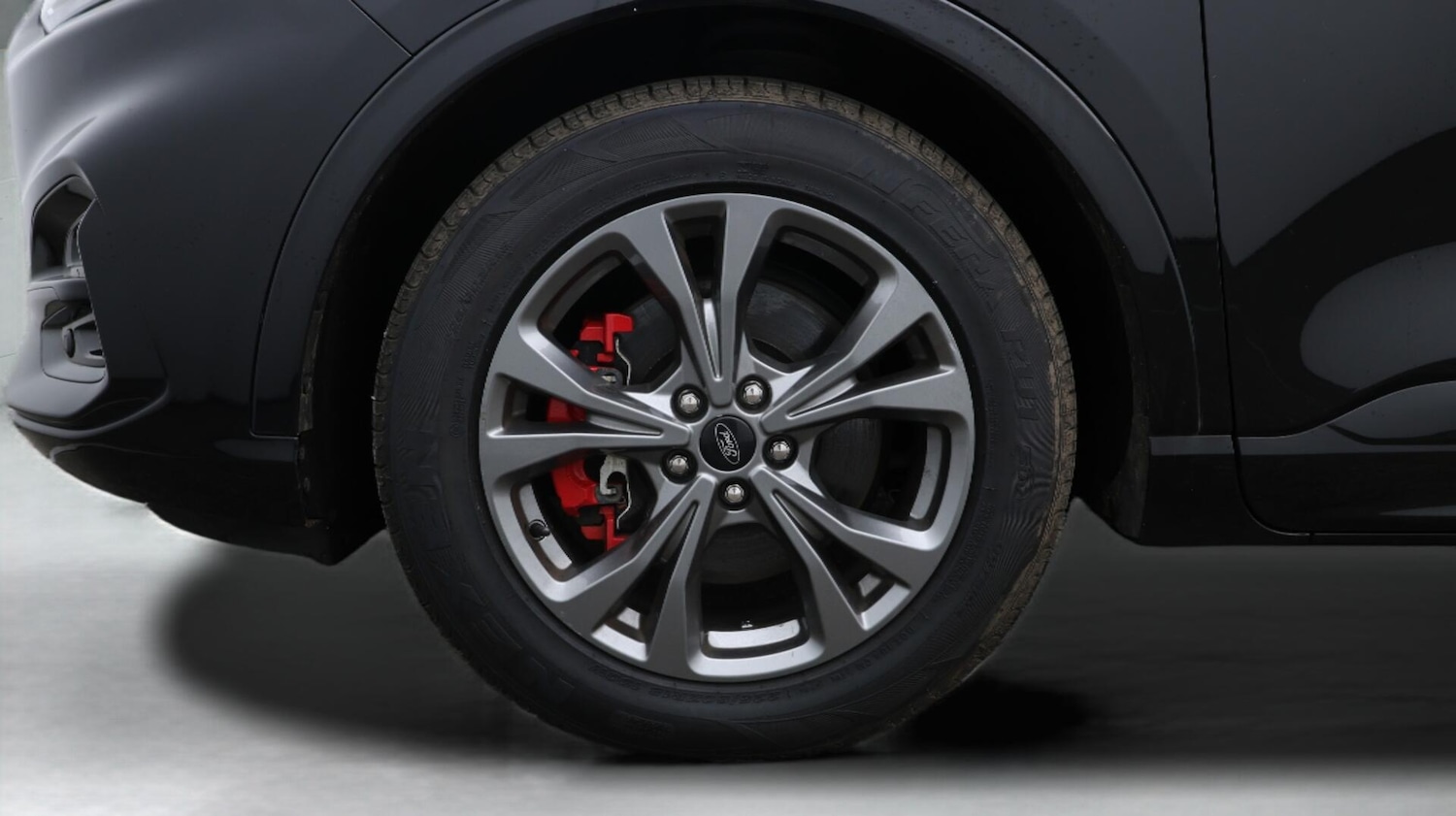 Used Ford Kuga 2021 for sale - 76765338: Photo 19