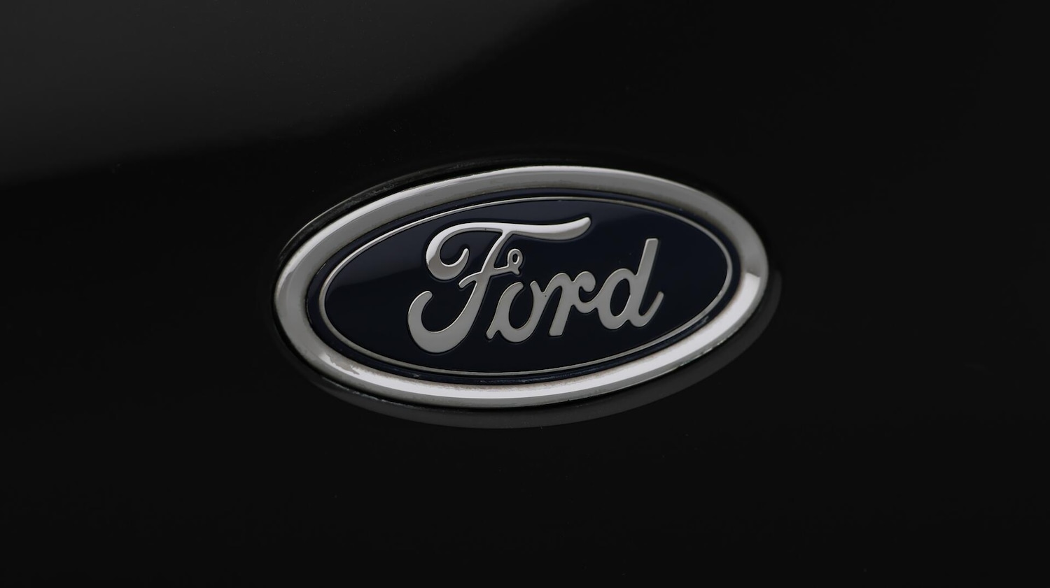 Used Ford Kuga 2021 for sale - 76765338: Photo 24