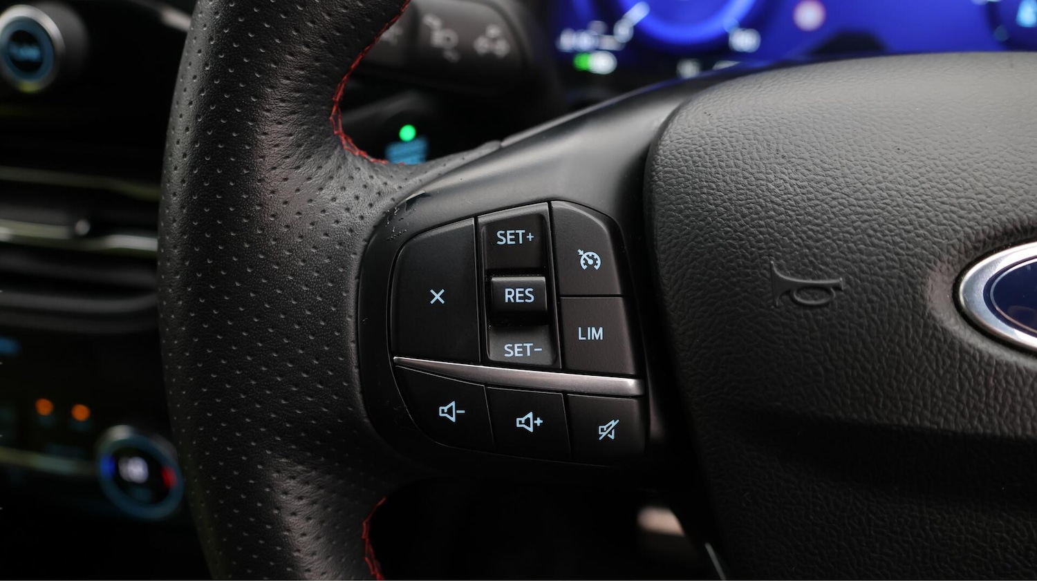 Used Ford Kuga 2021 for sale - 76765338: Photo 25