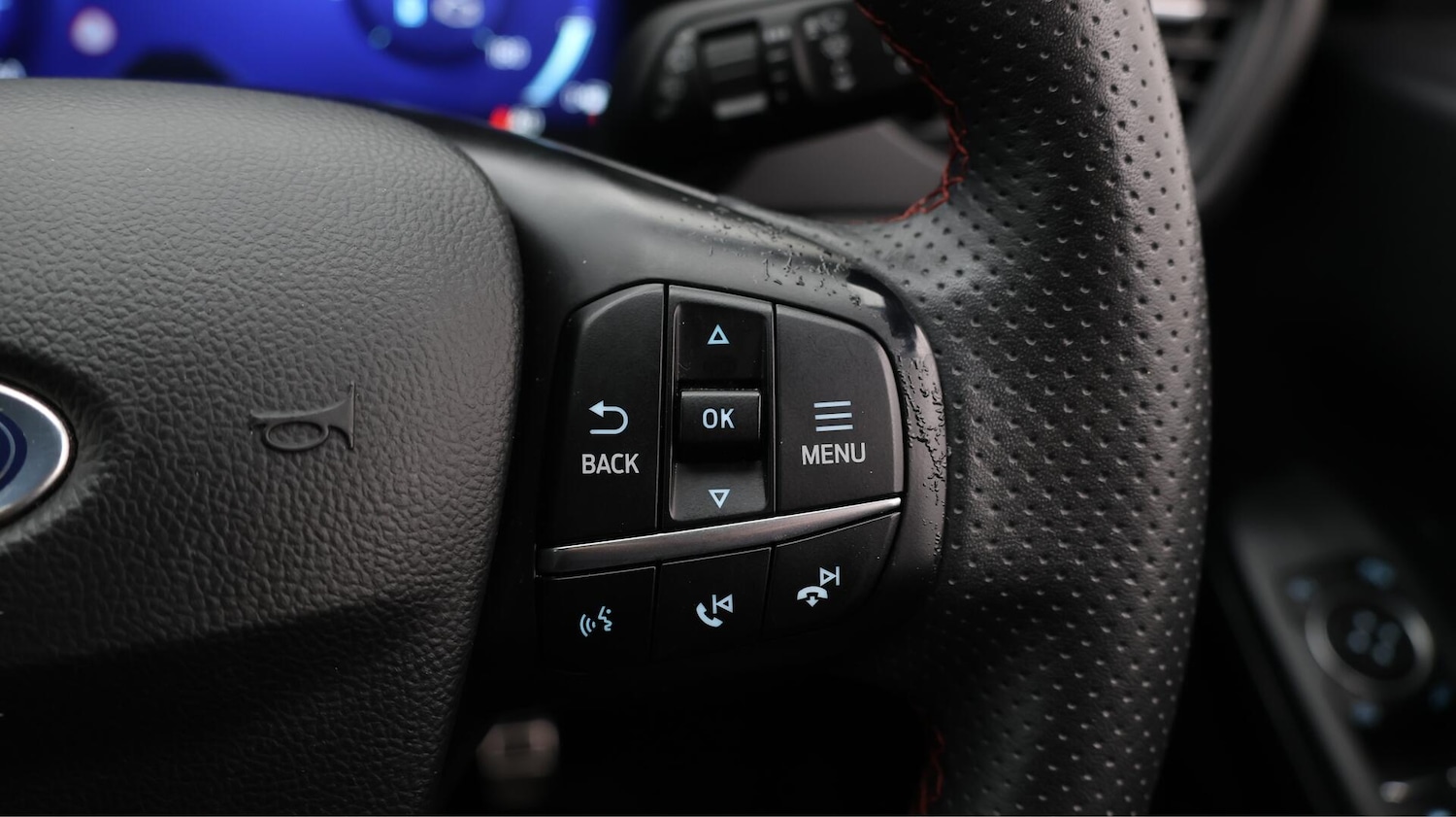 Used Ford Kuga 2021 for sale - 76765338: Photo 26