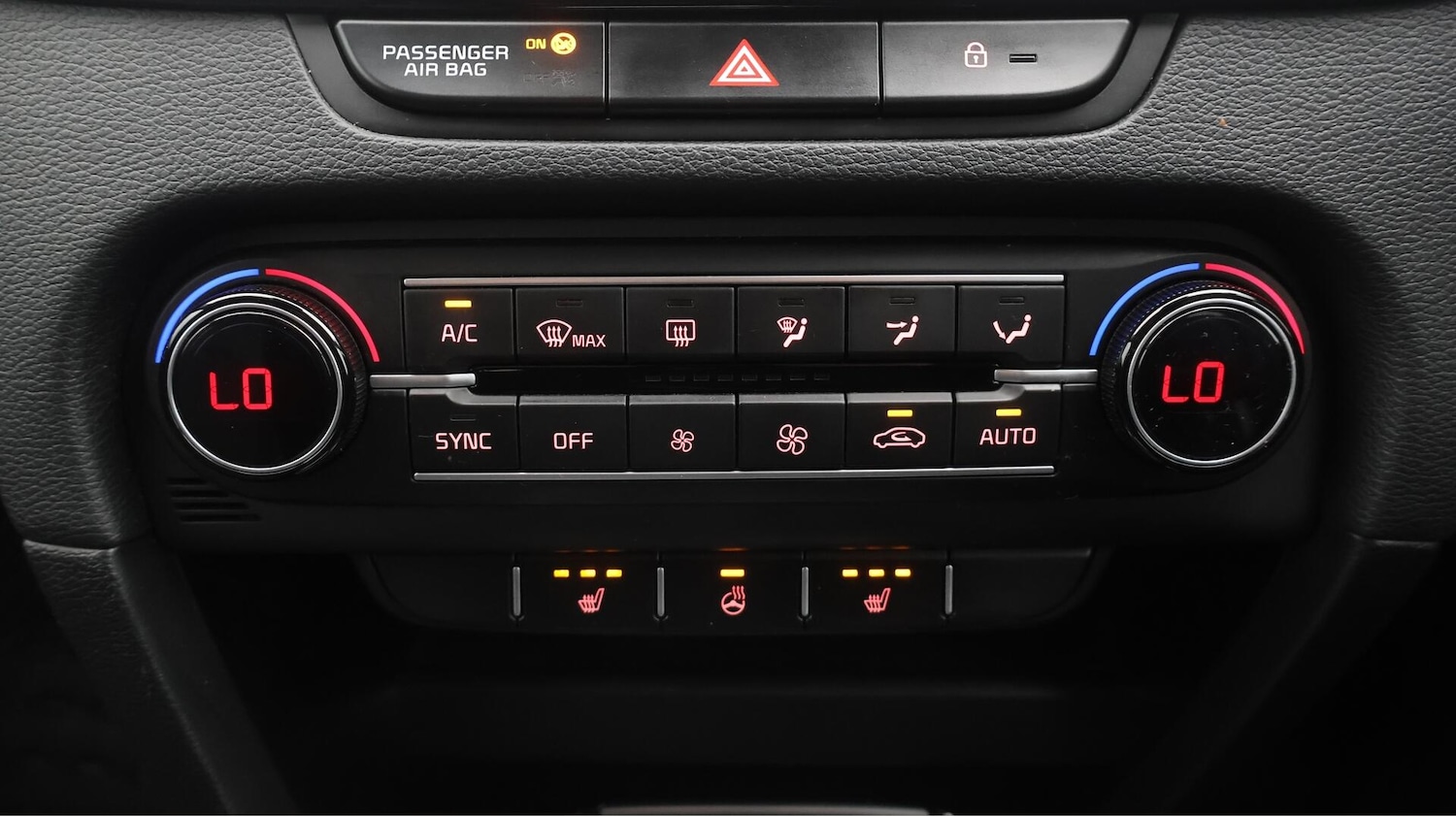 Used Kia XCeed 2021 for sale - 76522025: Photo 13