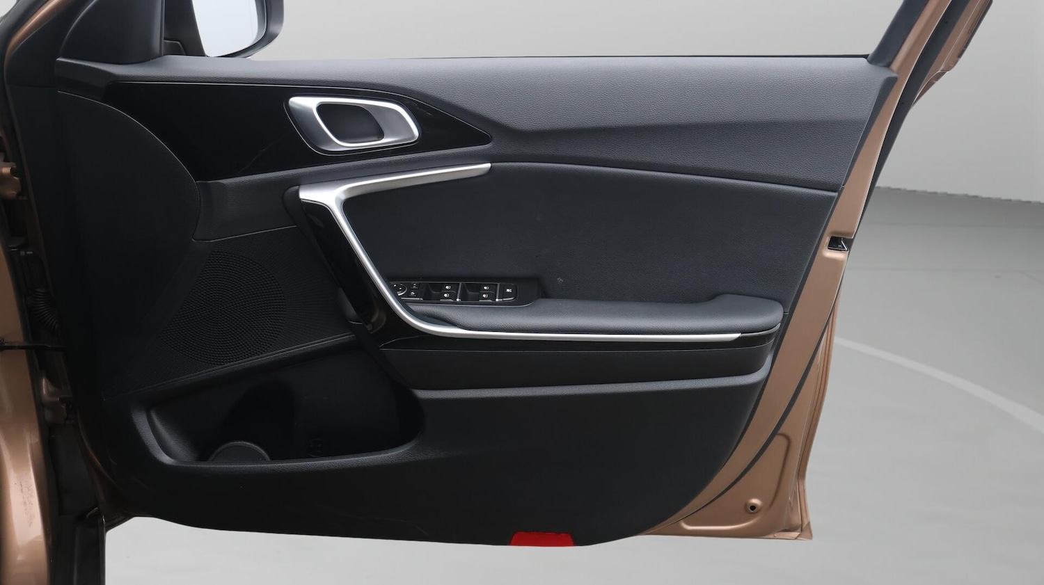 Used Kia XCeed 2021 for sale - 76522025: Photo 16