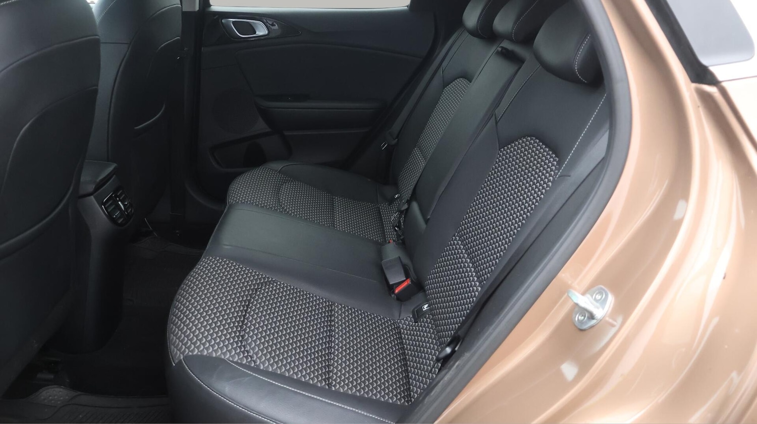 Used Kia XCeed 2021 for sale - 76522025: Photo 17