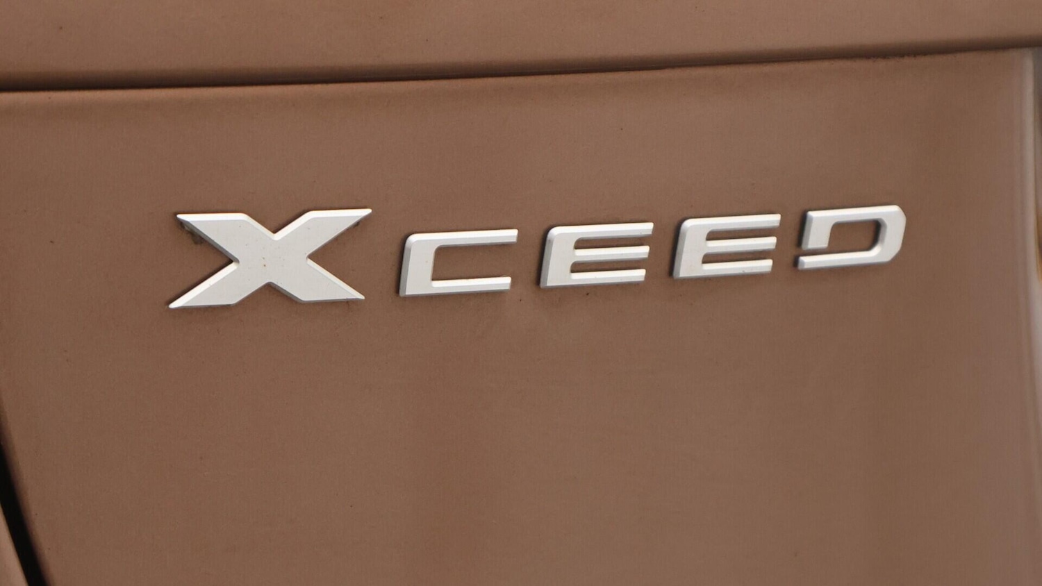 Used Kia XCeed 2021 for sale - 76522025: Photo 21