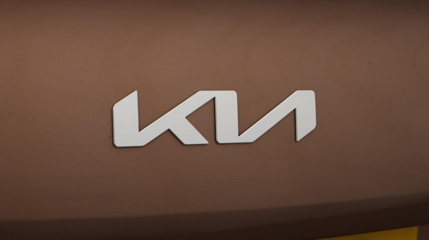 Used Kia XCeed 2021 for sale - 76522025: Photo 22