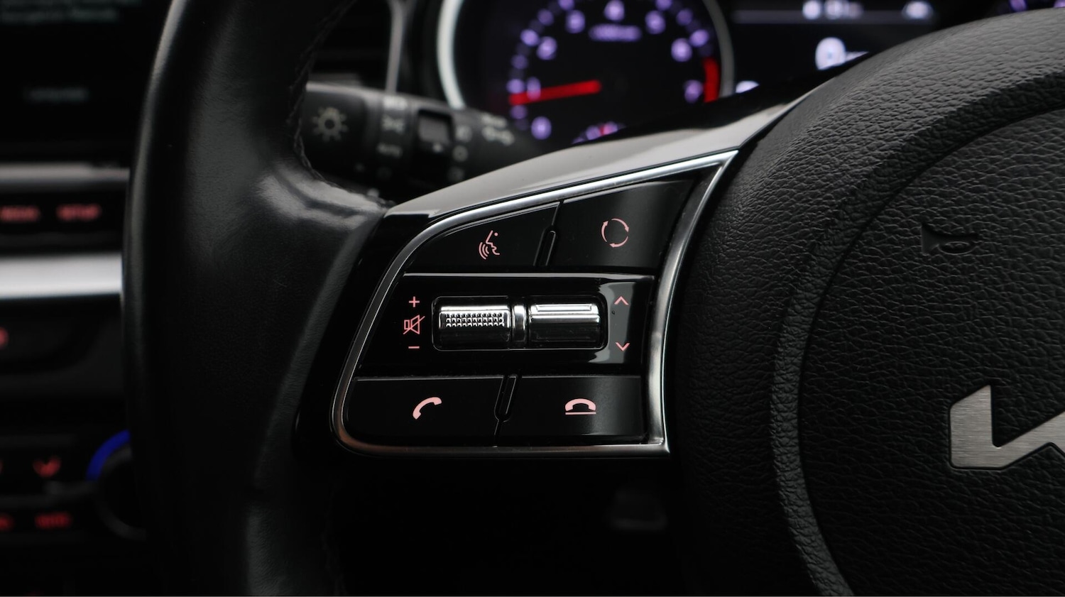 Used Kia XCeed 2021 for sale - 76522025: Photo 23