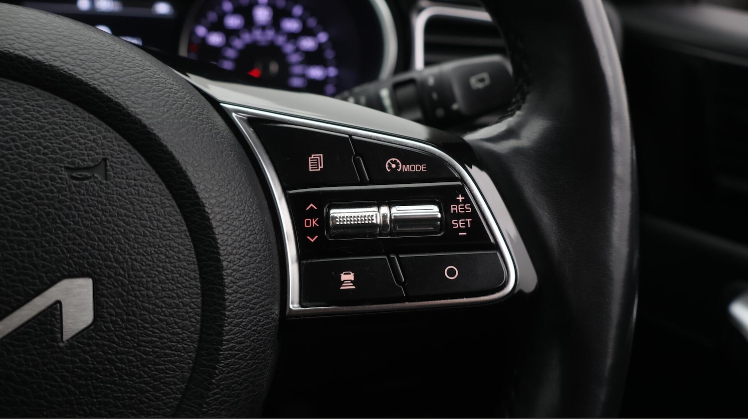 Used Kia XCeed 2021 for sale - 76522025: Photo 24