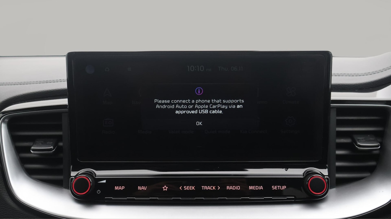 Used Kia XCeed 2021 for sale - 76522025: Photo 26