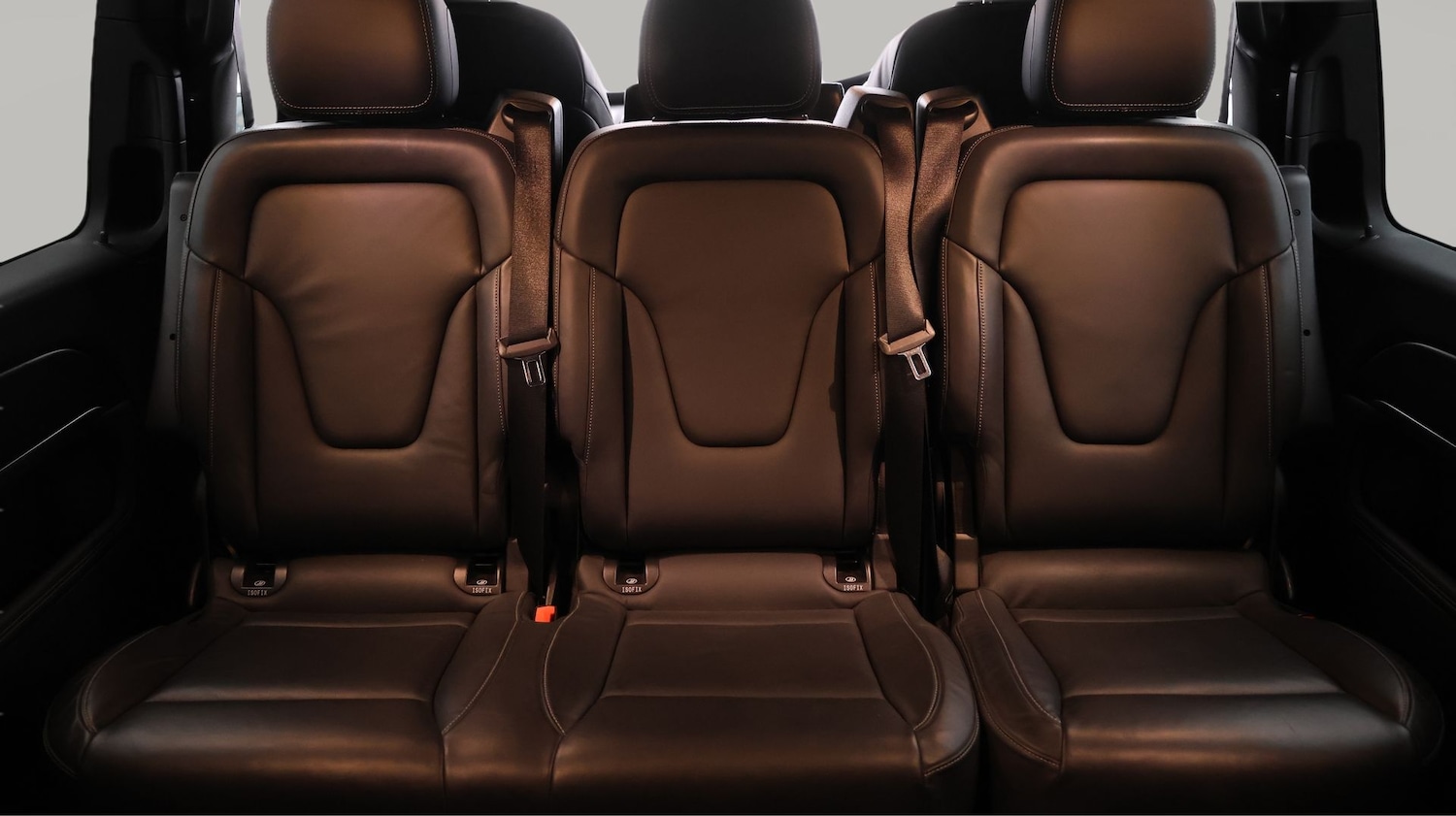 Used Mercedes-Benz V-Class 2023 for sale - 77848525: Photo 20