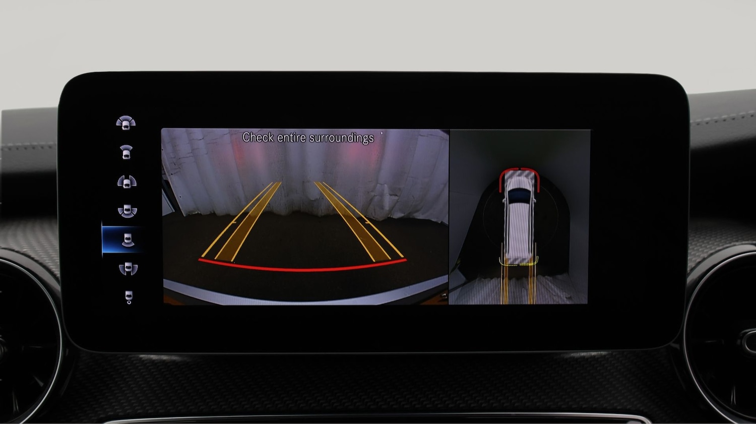 Used Mercedes-Benz V-Class 2023 for sale - 77848525: Photo 25