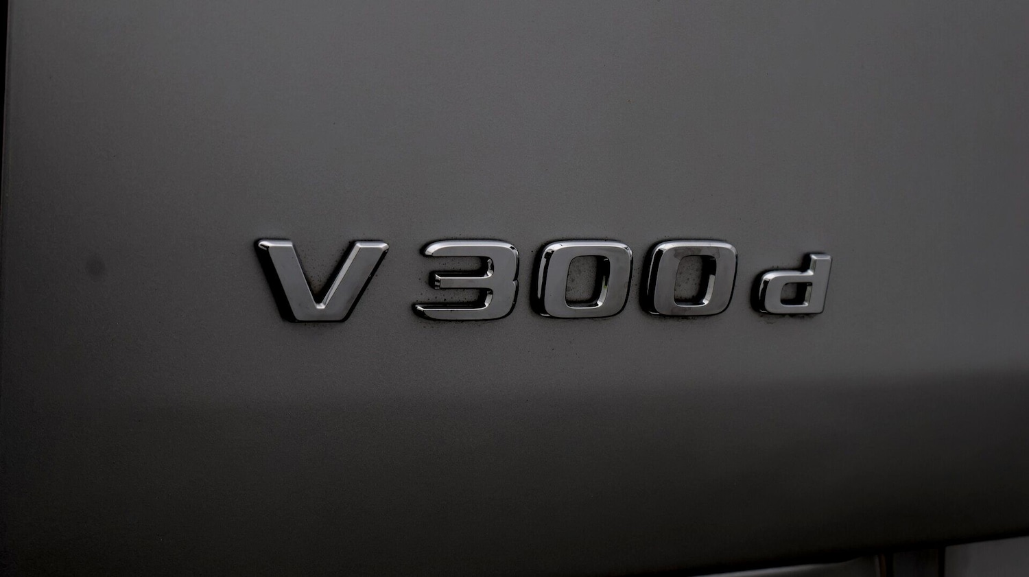 Used Mercedes-Benz V-Class 2023 for sale - 77848525: Photo 26