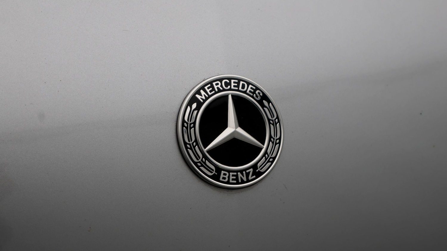 Used Mercedes-Benz V-Class 2023 for sale - 77848525: Photo 28