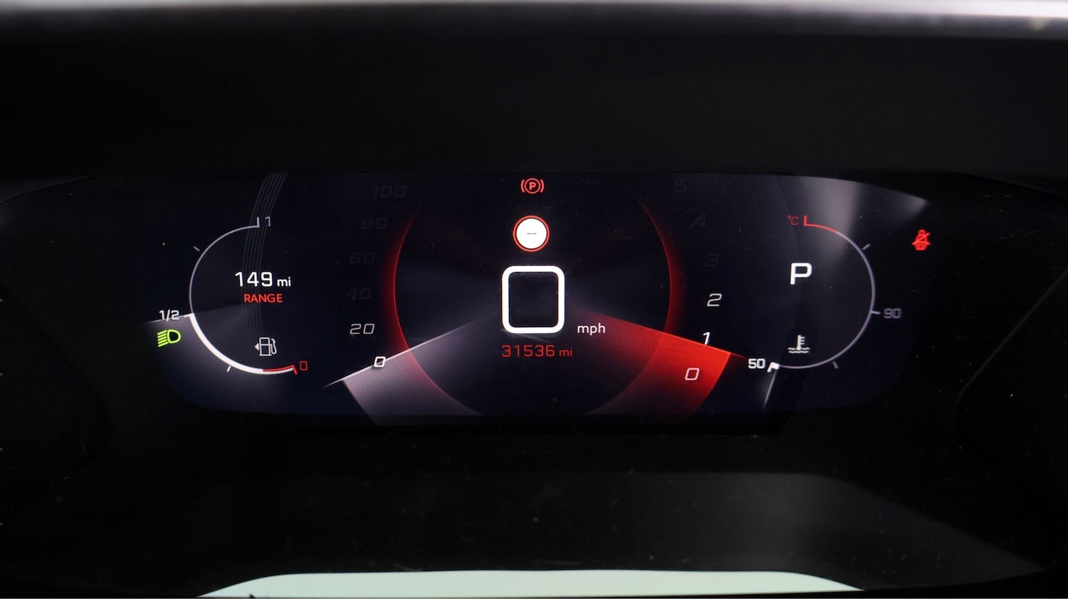 Used Peugeot 208 2023 for sale - 78070154: Photo 10