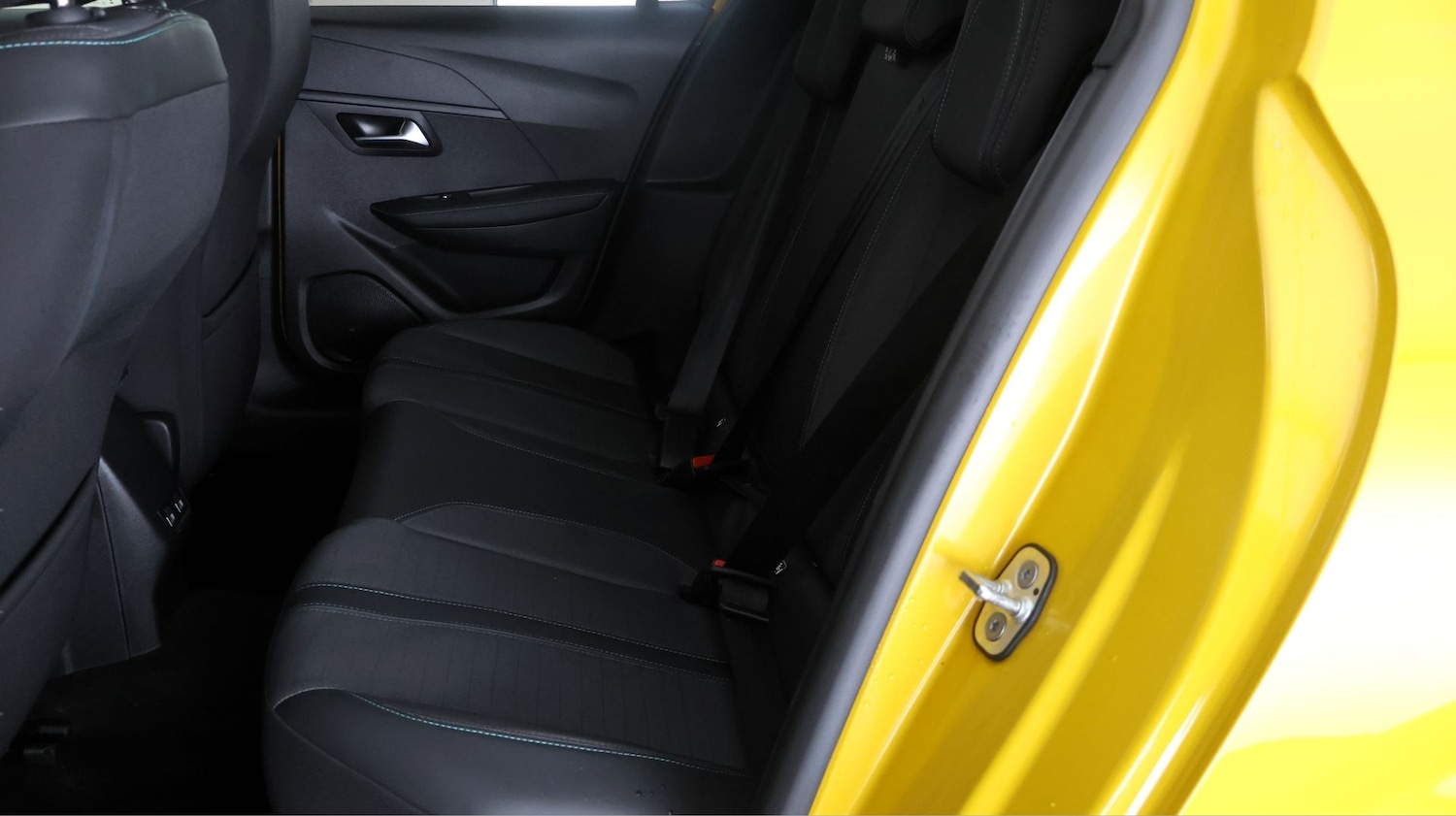 Used Peugeot 208 2023 for sale - 78070154: Photo 15