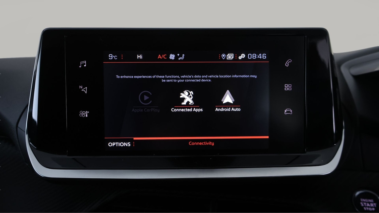 Used Peugeot 208 2023 for sale - 78070154: Photo 23