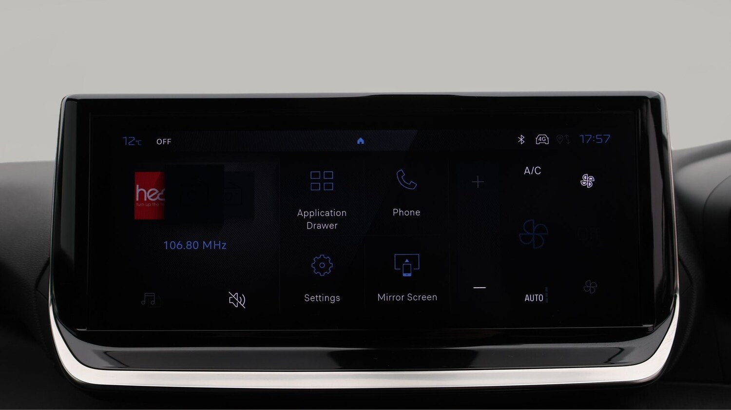 Used Peugeot 2008 2024 for sale - 77581897: Photo 11