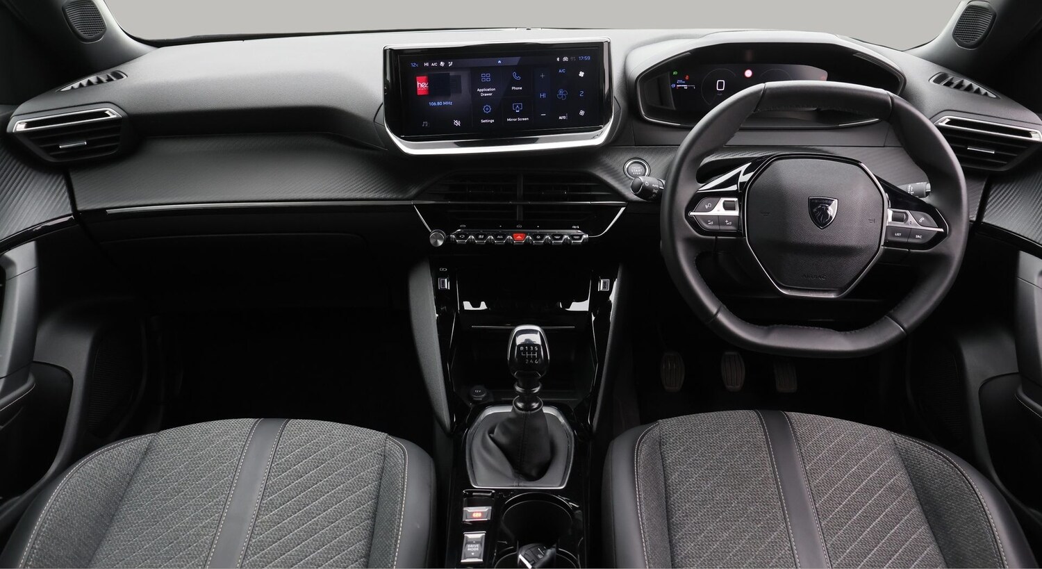 Used Peugeot 2008 2024 for sale - 77581897: Photo 13