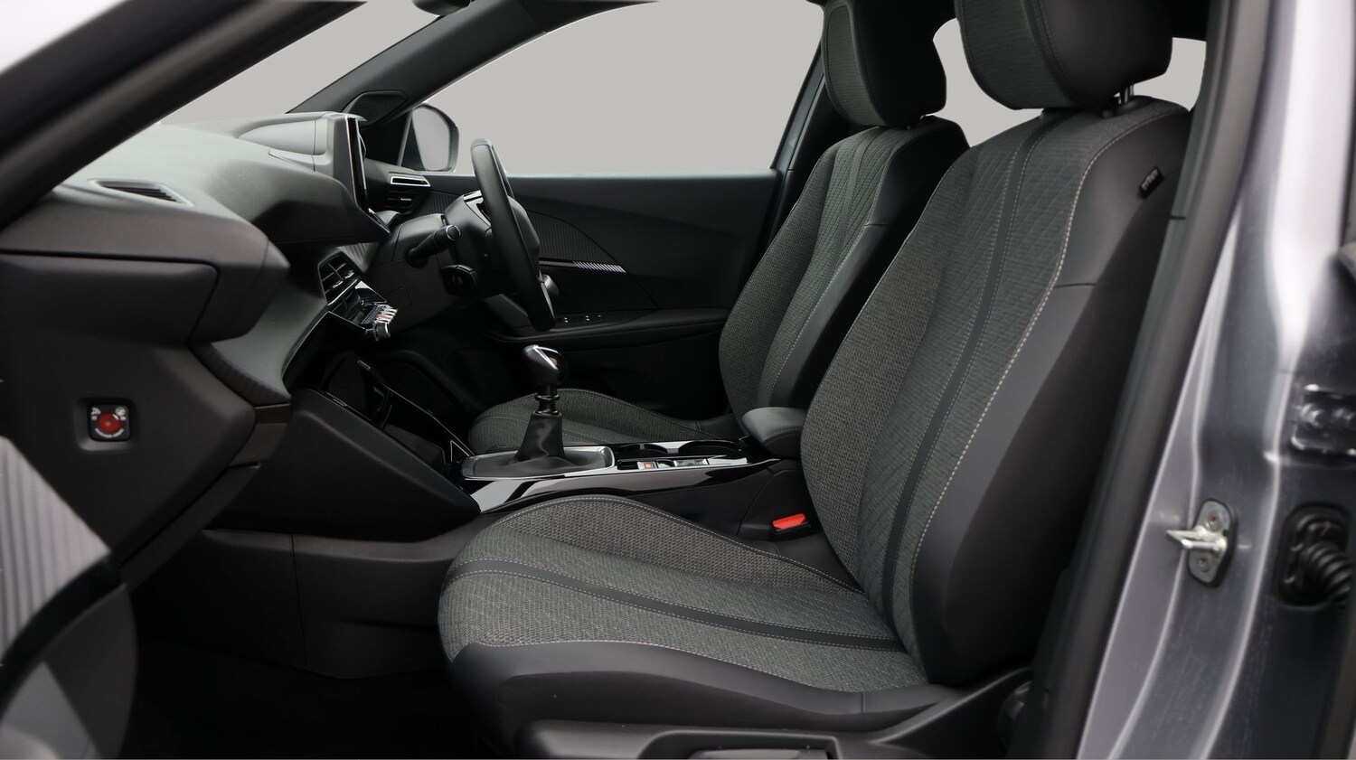 Used Peugeot 2008 2024 for sale - 77581897: Photo 14