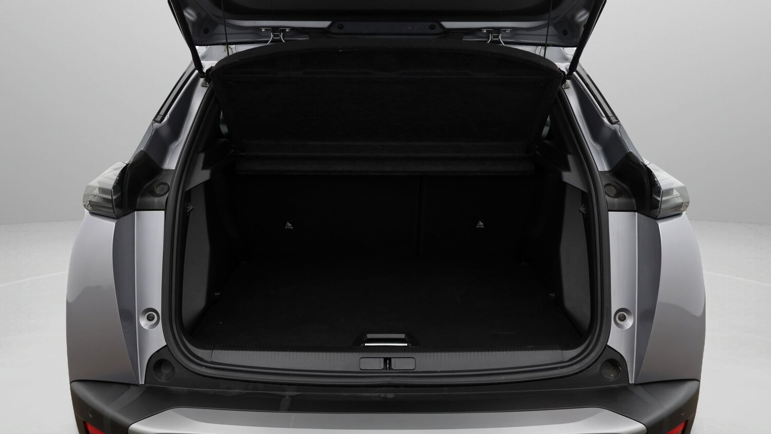 Used Peugeot 2008 2024 for sale - 77581897: Photo 17