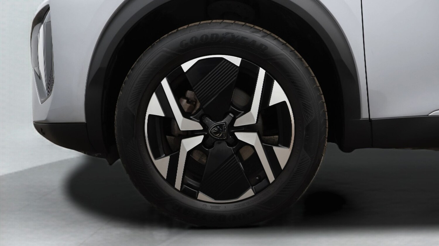 Used Peugeot 2008 2024 for sale - 77581897: Photo 18