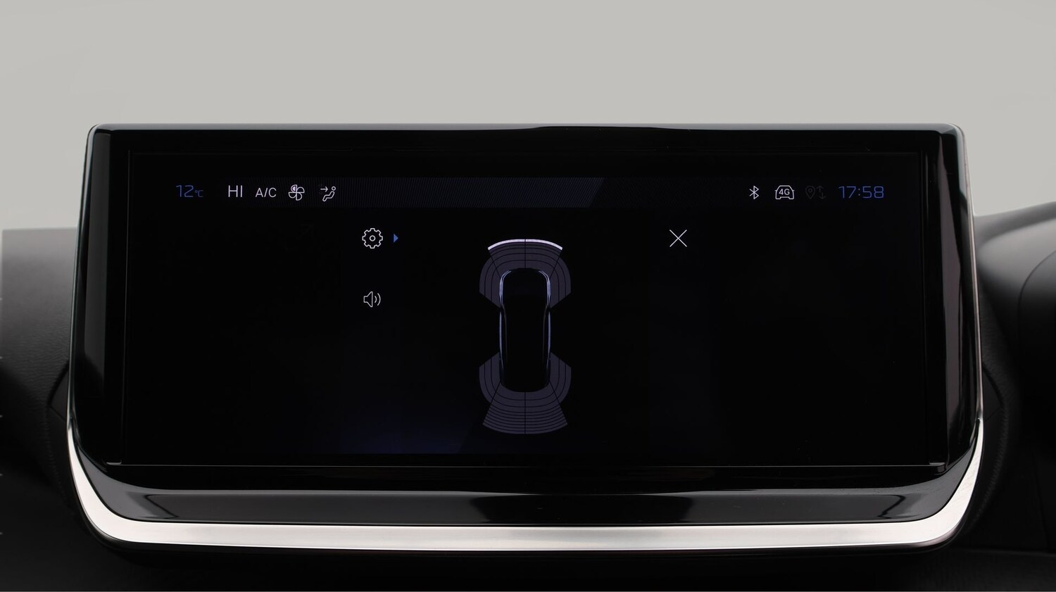 Used Peugeot 2008 2024 for sale - 77581897: Photo 20