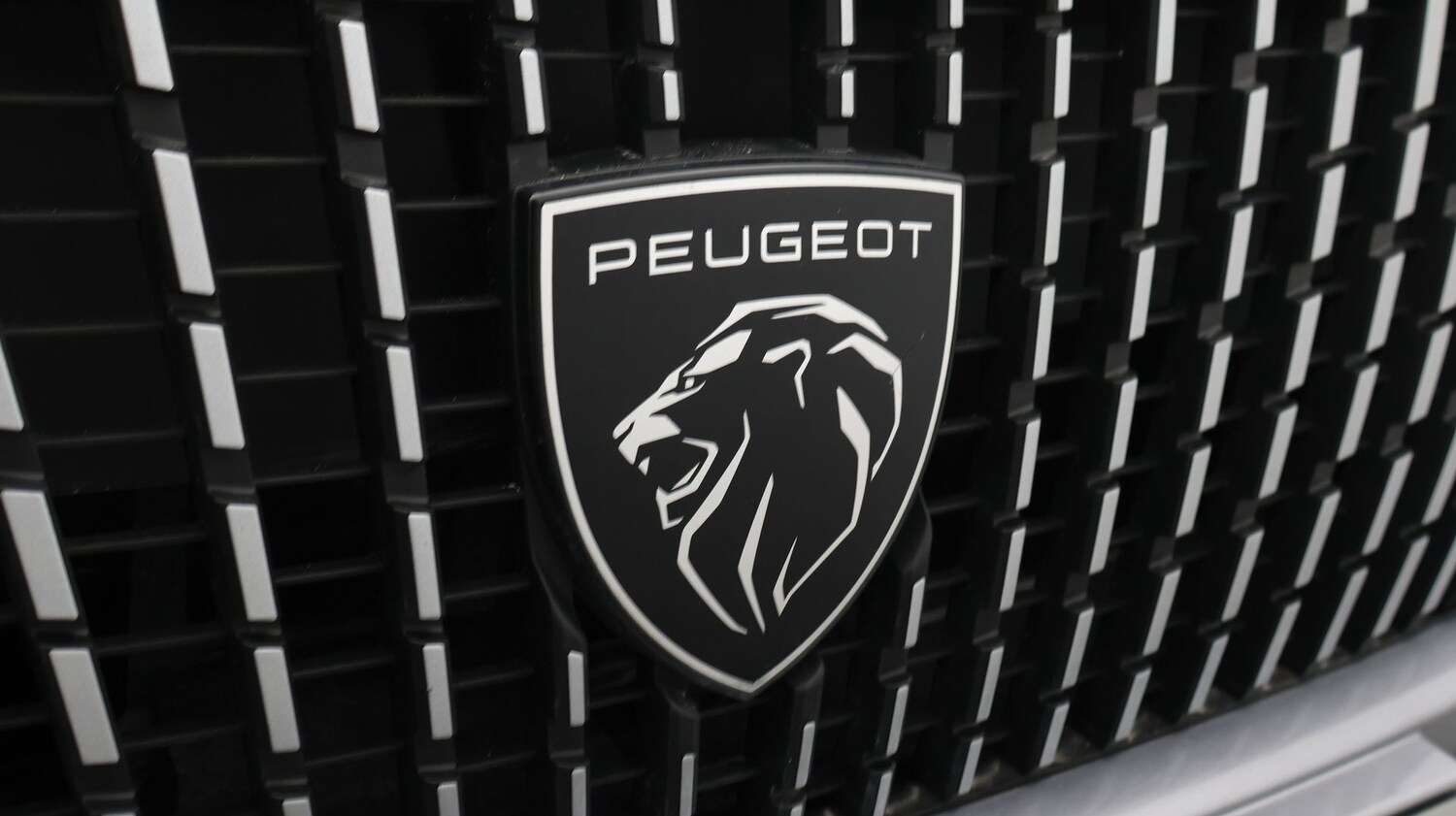 Used Peugeot 2008 2024 for sale - 77581897: Photo 22