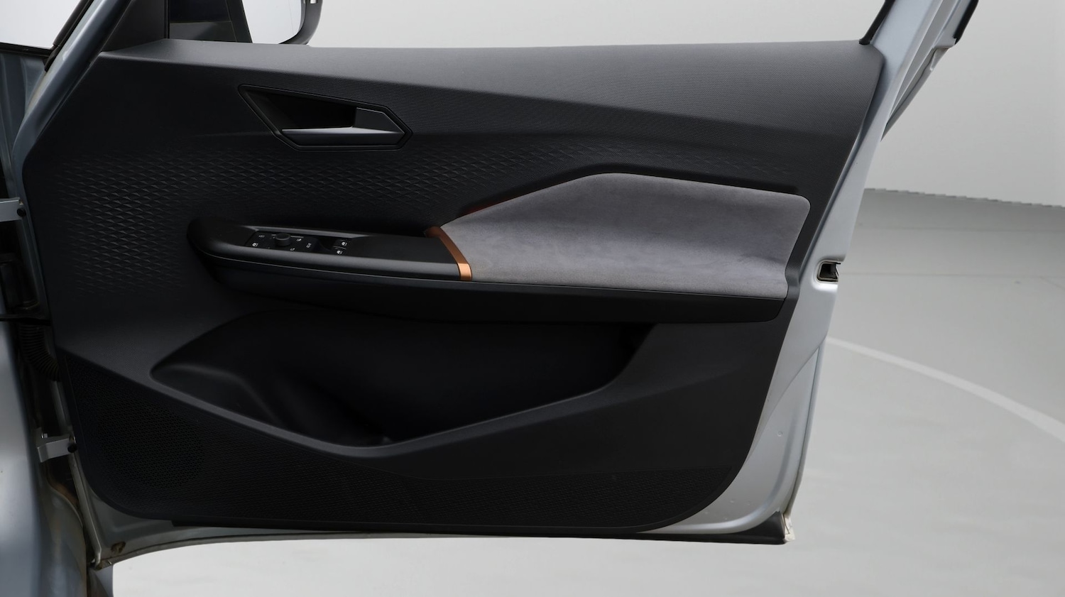 Used Cupra Born 2023 for sale - 78038736: Photo 15