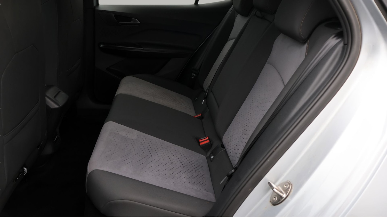 Used Cupra Born 2023 for sale - 78038736: Photo 16