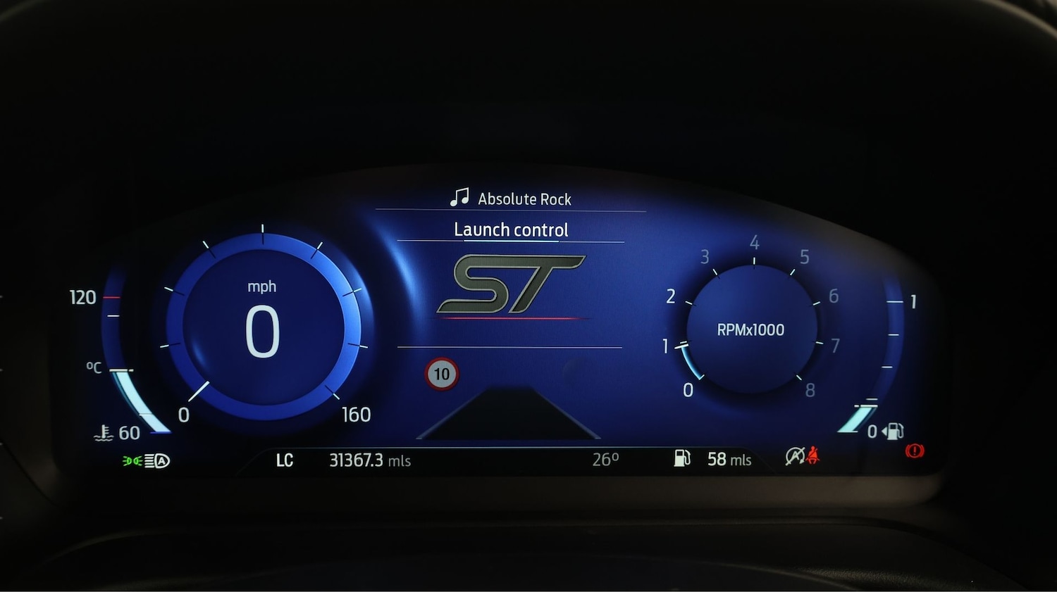 Used Ford Puma 2023 for sale - 77257601: Photo 10