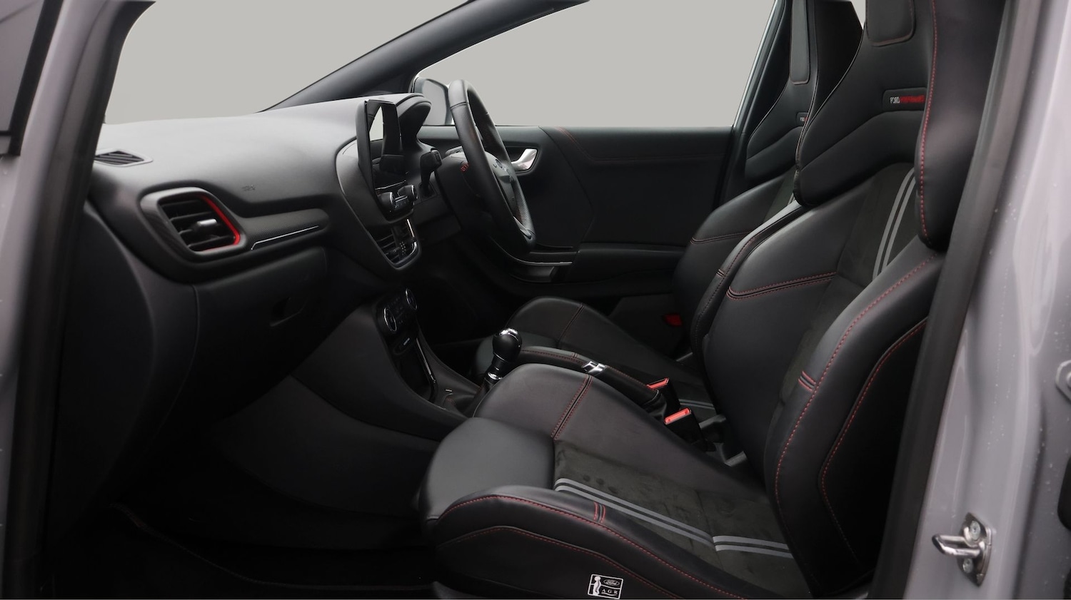 Used Ford Puma 2023 for sale - 77257601: Photo 14