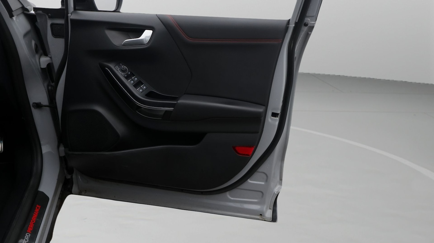 Used Ford Puma 2023 for sale - 77257601: Photo 15