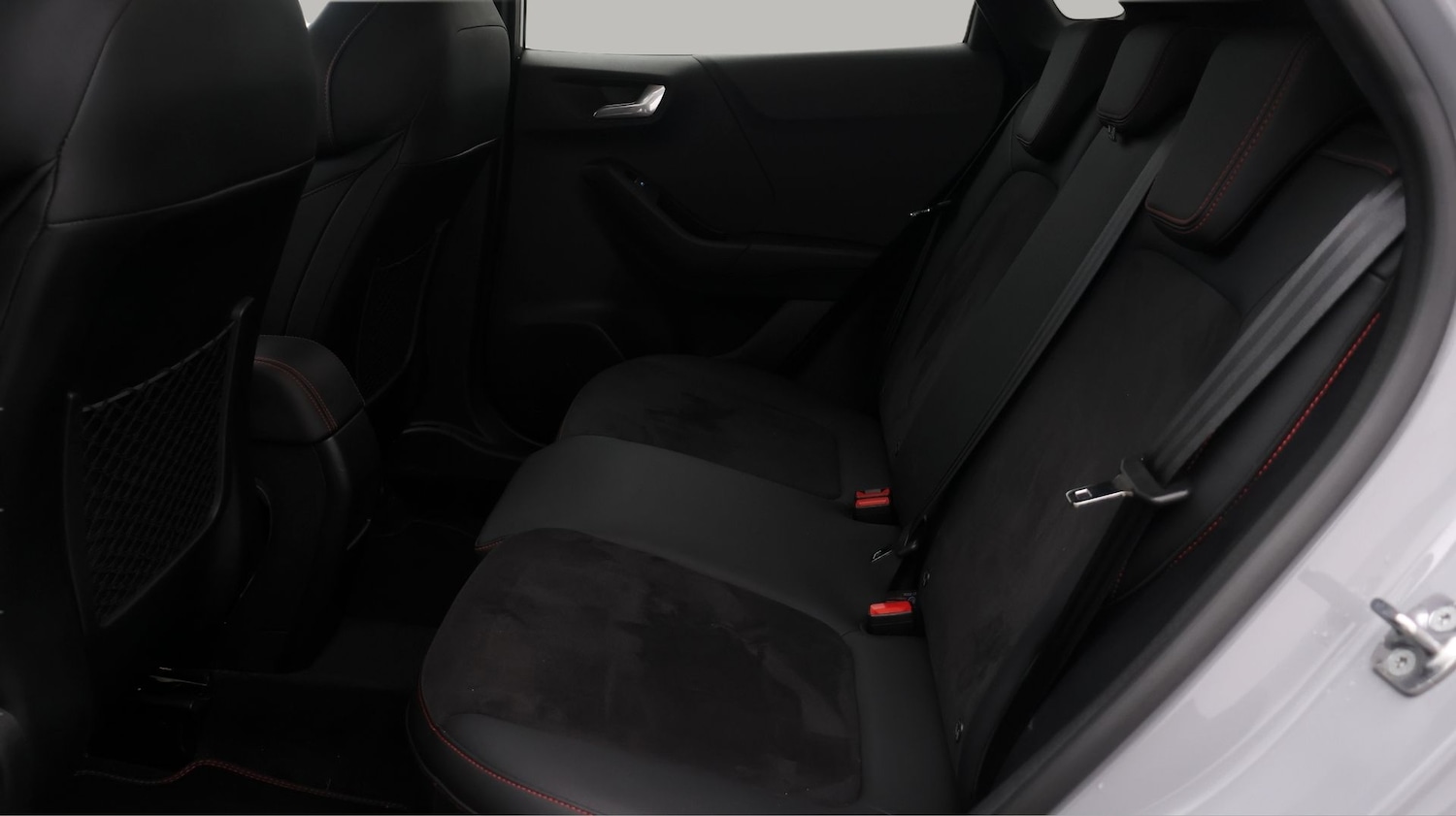 Used Ford Puma 2023 for sale - 77257601: Photo 16