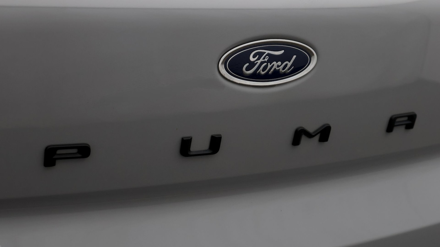 Used Ford Puma 2023 for sale - 77257601: Photo 20