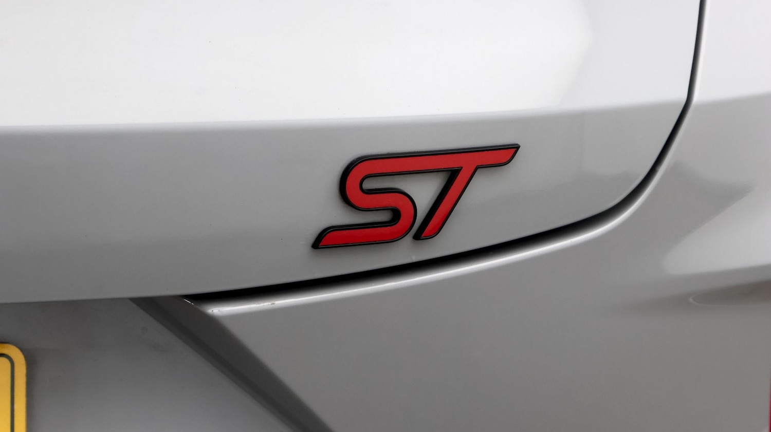 Used Ford Puma 2023 for sale - 77257601: Photo 21