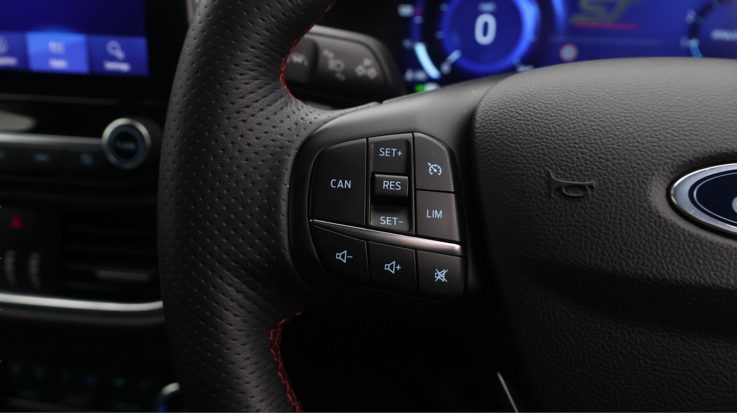 Used Ford Puma 2023 for sale - 77257601: Photo 22