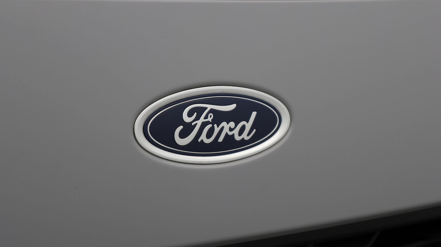 Used Ford Puma 2023 for sale - 77257601: Photo 25