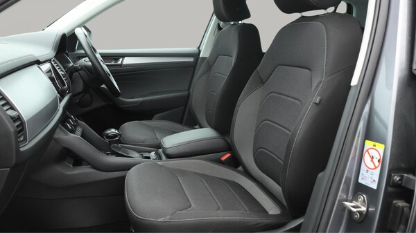 Used Skoda Kodiaq 2022 for sale - 76337911: Photo 15