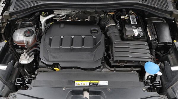 Used Skoda Kodiaq 2022 for sale - 76337911: Photo 20