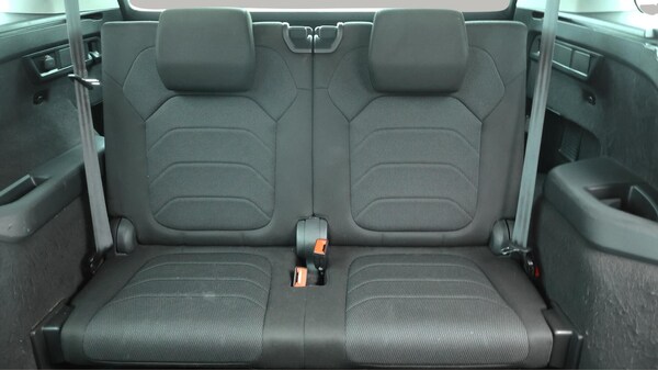 Used Skoda Kodiaq 2022 for sale - 76337911: Photo 21